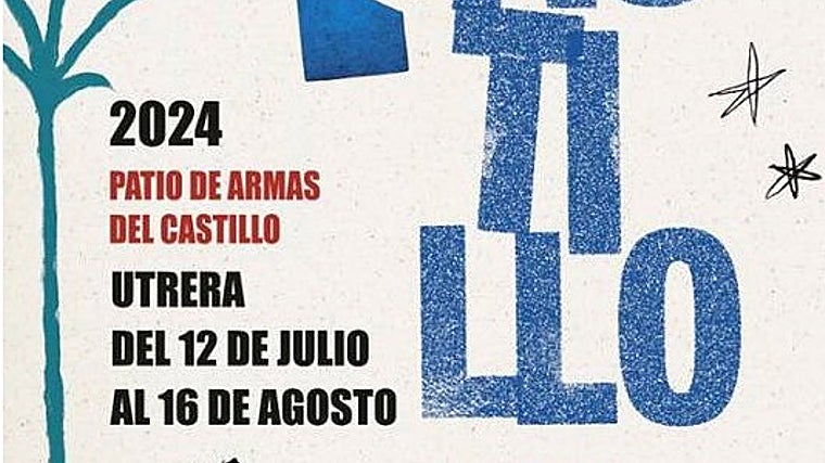 Qué hacer esta semana en la provincia de Sevilla