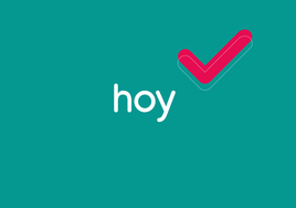 Qué hacer hoy, martes 23 de julio de 2024