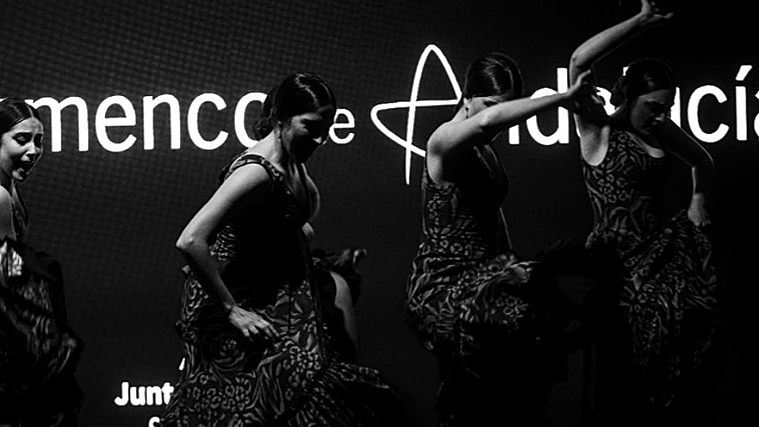 Programación del Teatro de la Maestranza 2024-25: calendario de espectáculos y abonos