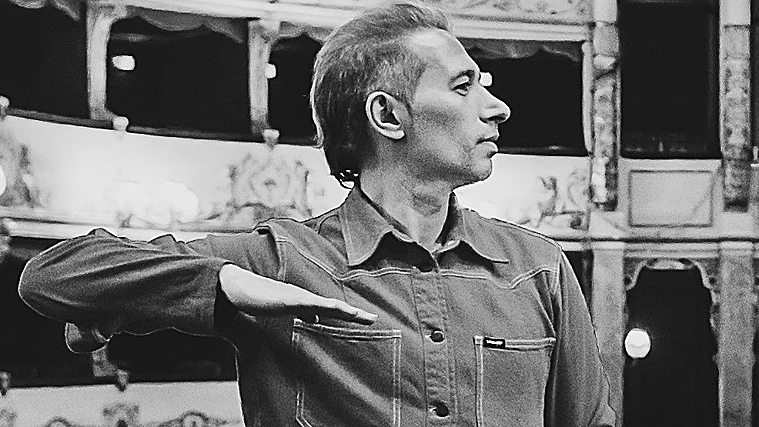 Programación del Teatro de la Maestranza 2024-25: calendario de espectáculos y abonos