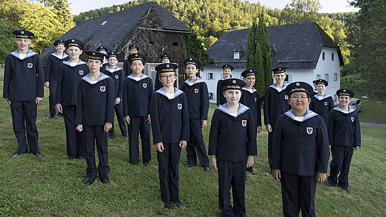 Programación del Teatro de la Maestranza 2024-25: calendario de espectáculos y abonos