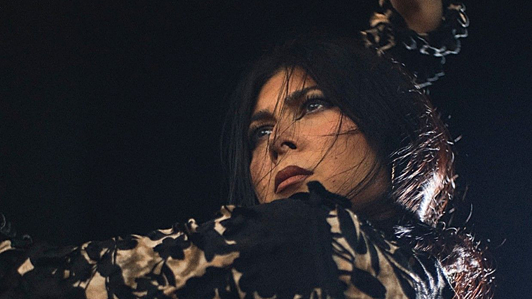 Programación del Teatro de la Maestranza 2024-25: calendario de espectáculos y abonos