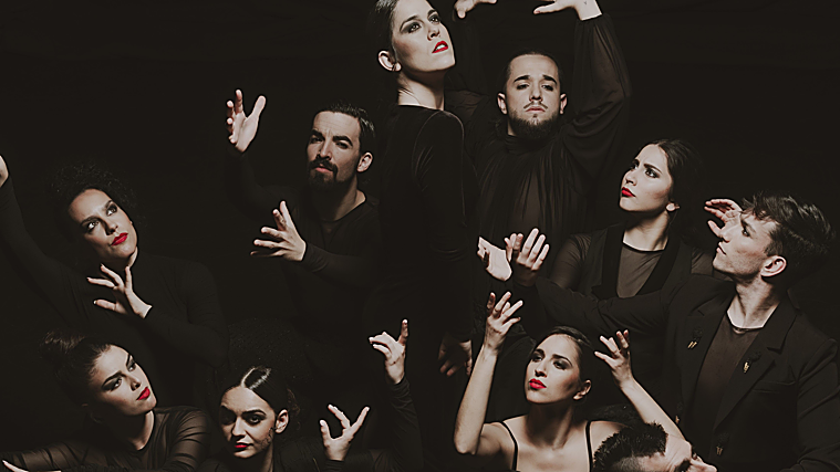 Programación del Teatro de la Maestranza 2024-25: calendario de espectáculos y abonos