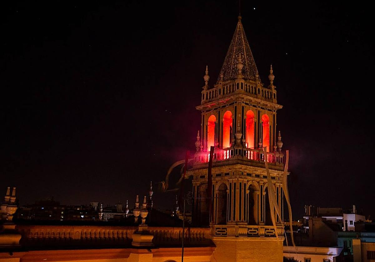 Qué hacer hoy, jueves 25 de julio de 2024