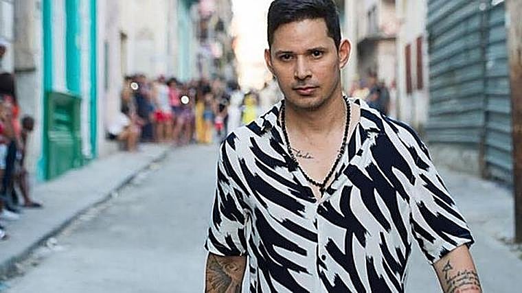 Esta es la programación del Cartuja Center después de las vacaciones