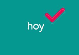Qué hacer en Sevilla hoy, lunes 2 de septiembre de 2024