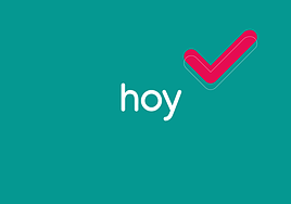 Qué hacer en Sevilla hoy, miércoles 4 de septiembre de 2024