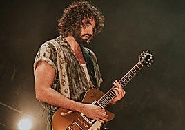 Interestelar Sevilla 2025: entradas de día a la venta y nuevas confirmaciones