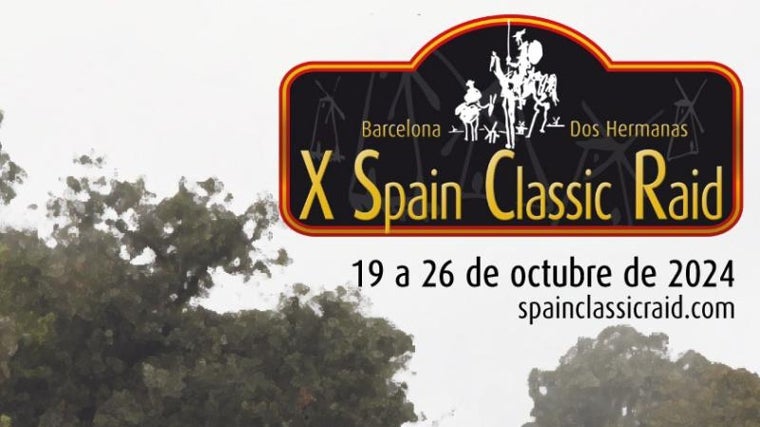Qué hacer esta semana en la provincia de Sevilla