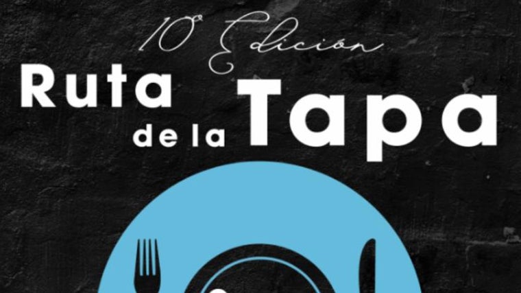 Qué hacer esta semana en la provincia de Sevilla