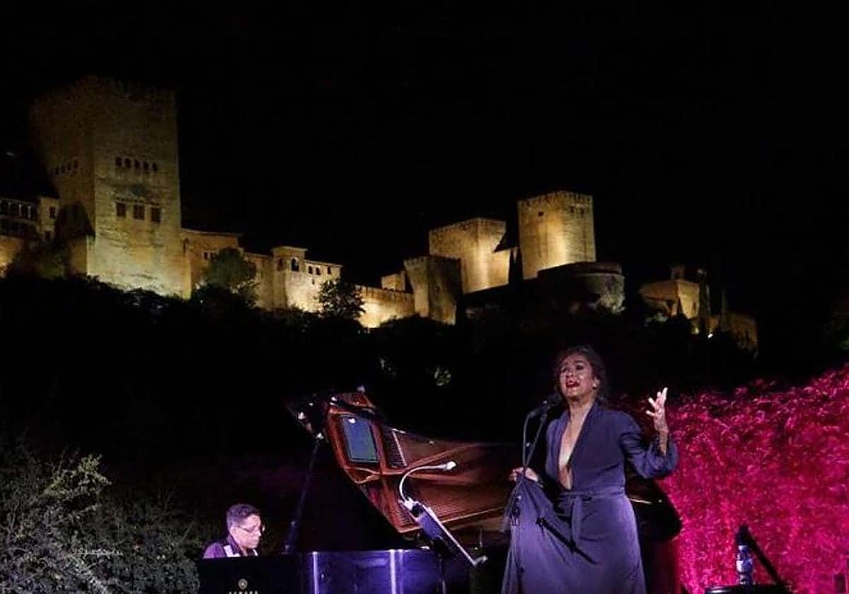 Qué hacer en Sevilla hoy, martes 29 de octubre de 2024