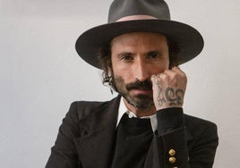 Leiva y Los Caños se suman a los conciertos de Icónica Santalucía Sevilla Fest en 2025