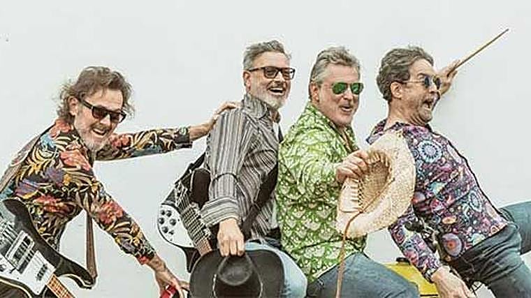 Qué hacer en Sevilla hoy, viernes 22 de noviembre de 2024