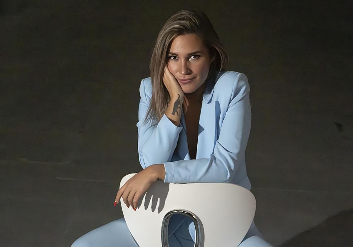 Qué hacer en Sevilla hoy, sábado 21 de diciembre de 2024