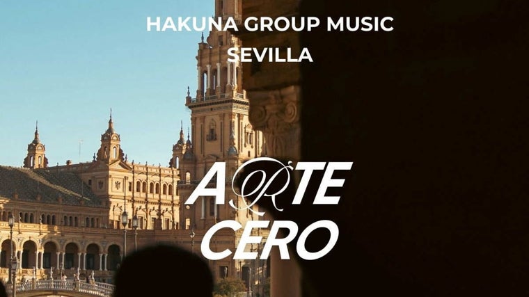 Qué hacer en Sevilla hoy, sábado 8 de febrero de 2025