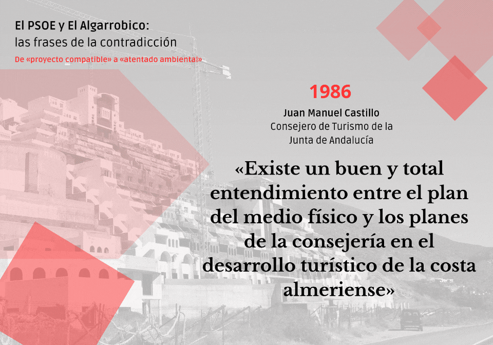 Los aficionados verán piezas exclusivas que se encuentran fuera del mercado