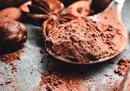 La ruta perfecta para los amantes del chocolate se hace en Sevilla: fecha y horario