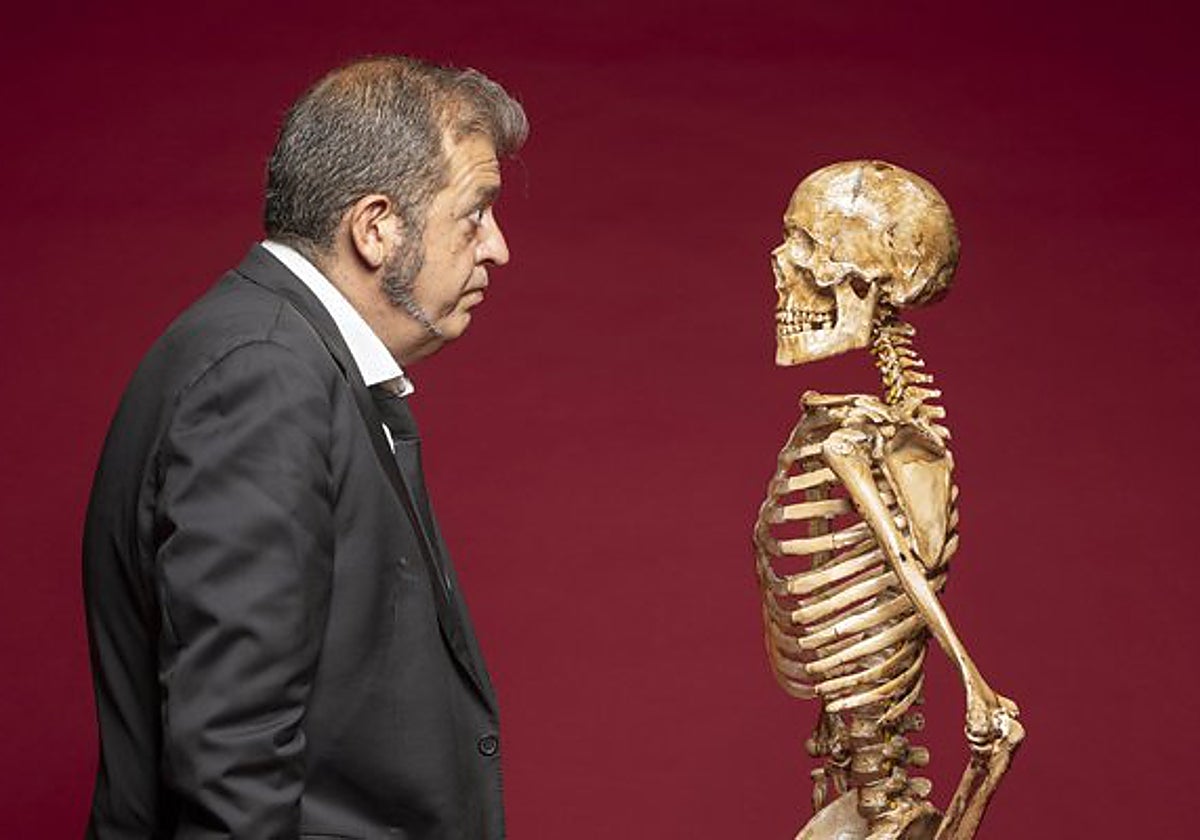 Qué hacer en Sevilla hoy, jueves 27 de febrero de 2025