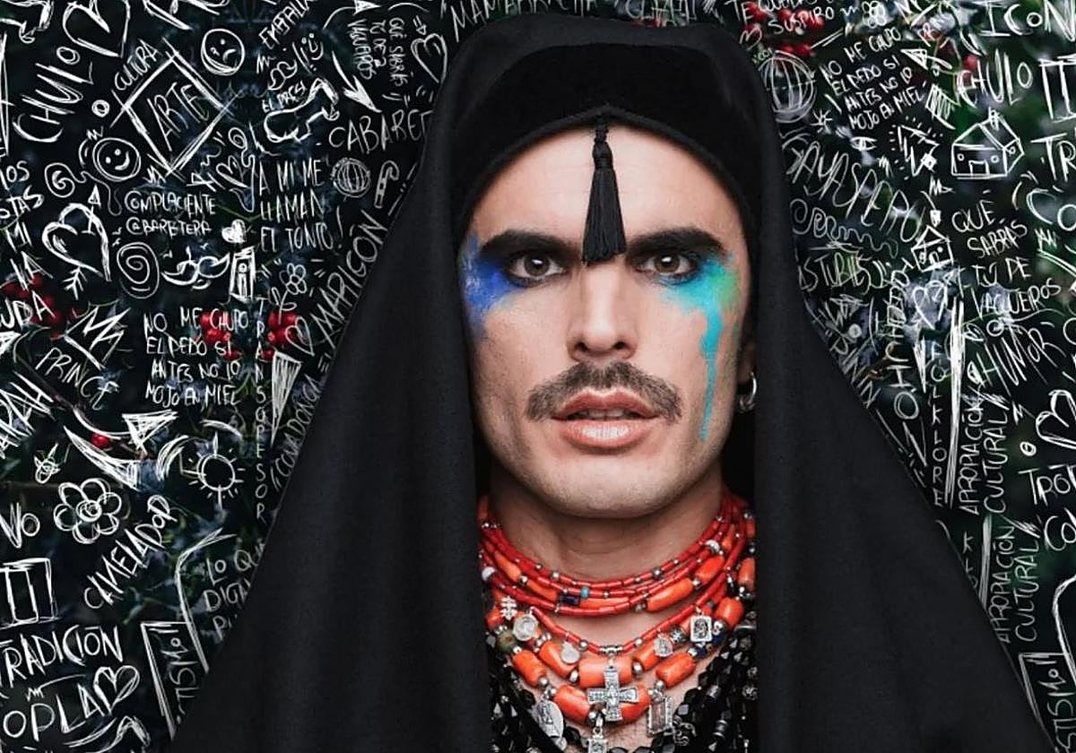 Qué hacer en Sevilla hoy, sábado 1 de marzo de 2025