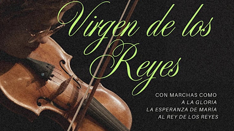 Cartel del tributo
