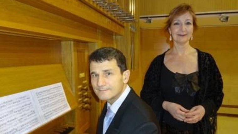 Qué hacer en Sevilla hoy, miércoles 9 de abril de 2025