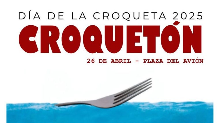 Qué hacer esta semana en la provincia de Sevilla