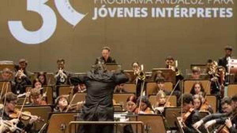 Morante de la Puebla, en la pasada Feria de Sevilla