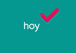 Qué hacer en Sevilla hoy, miércoles 23 de abril de 2025