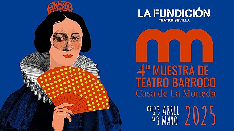 Qué hacer en Sevilla hoy, miércoles 23 de abril de 2025