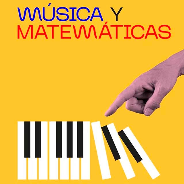 Qué hacer en Sevilla hoy, martes 13 de mayo de 2025