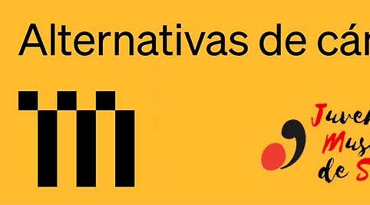 Qué hacer en Sevilla hoy, martes 13 de mayo de 2025