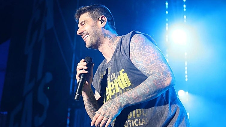 MyPlaylist Fest en Sevilla: fechas de los conciertos, cartel y nuevos artistas confirmados