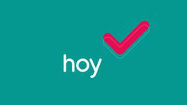 Qué hacer en Sevilla hoy, miércoles 14 de mayo de 2025