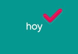 Qué hacer en Sevilla hoy, viernes 16 de mayo de 2025