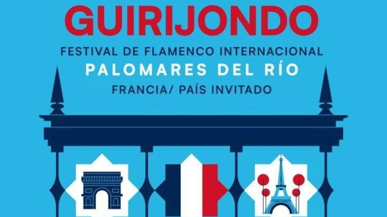 Qué hacer esta semana en la provincia de Sevilla