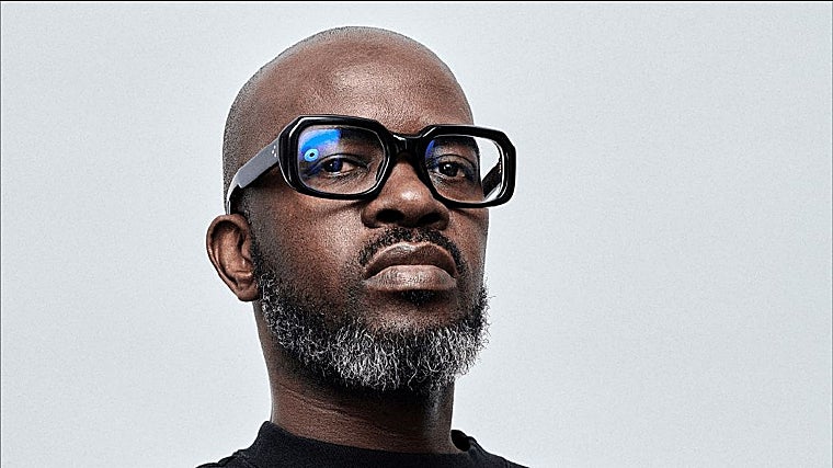 Estos son todos los conciertos de Icónica Santalucía Sevilla Fest 2025