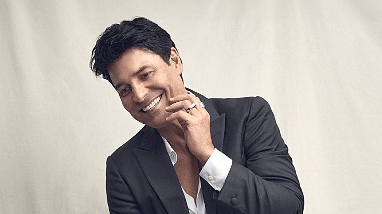 Estos son todos los conciertos de Icónica Santalucía Sevilla Fest 2025