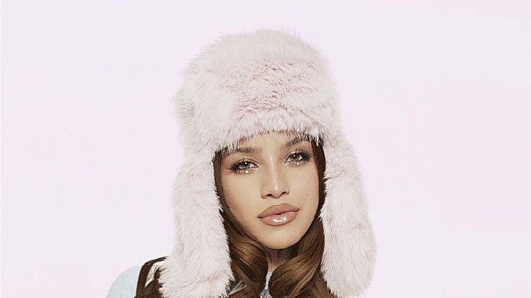 Estos son todos los conciertos de Icónica Santalucía Sevilla Fest 2025