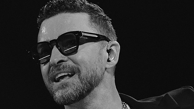 Estos son todos los conciertos de Icónica Santalucía Sevilla Fest 2025