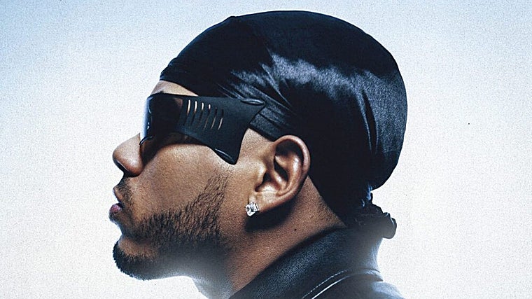 Estos son todos los conciertos de Icónica Santalucía Sevilla Fest 2025