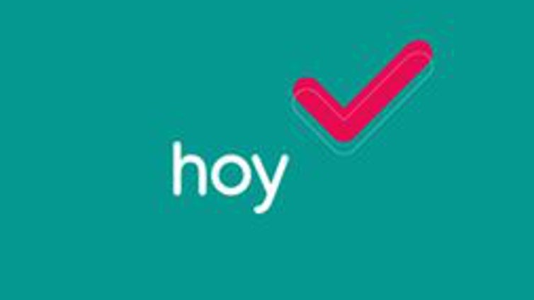Qué hacer en Sevilla hoy, jueves 22 de mayo de 2025