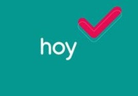 Qué hacer en Sevilla hoy, domingo 25 de mayo de 2025