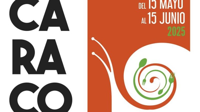 Qué hacer esta semana en la provincia de Sevilla