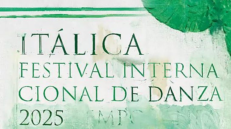Caartel del festival