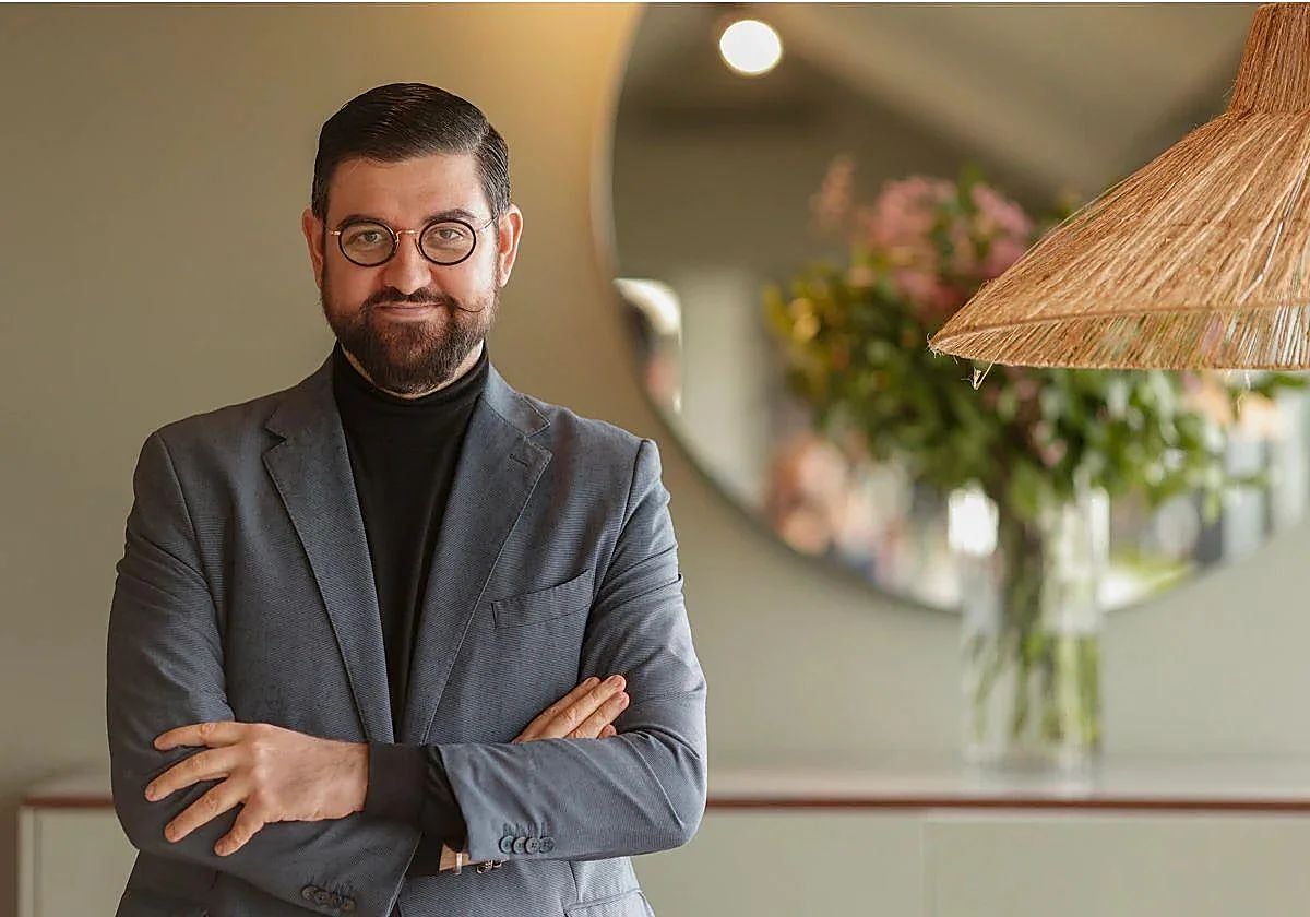 Presentación Festival de Danza de Itálica