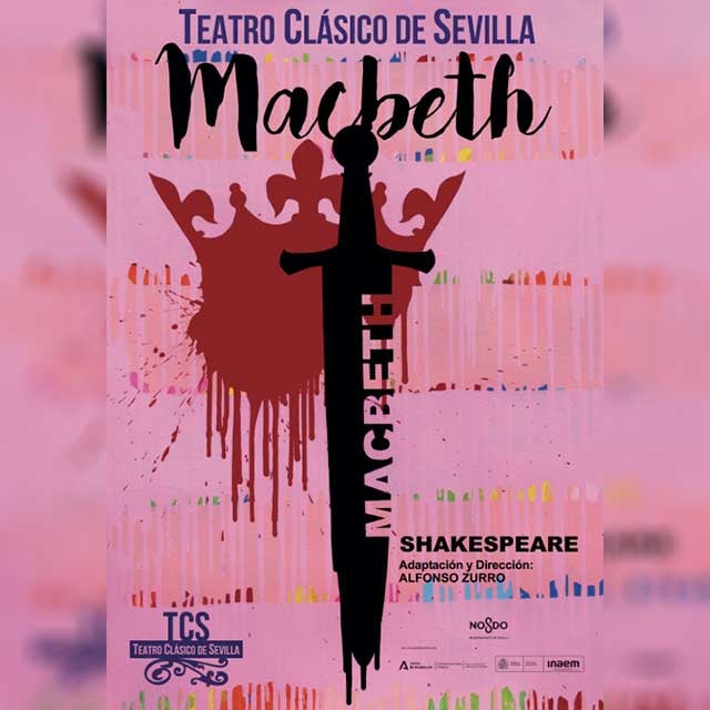 Macbeth