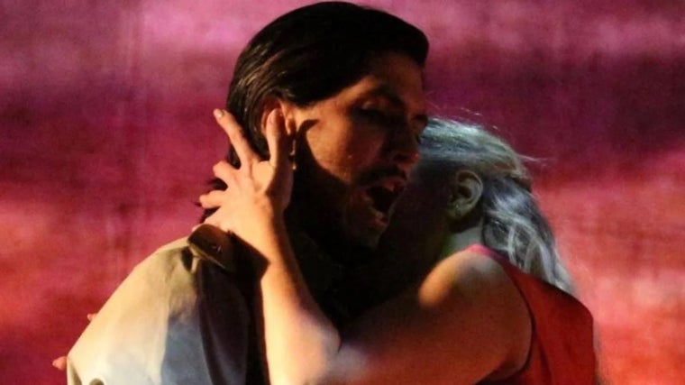 Se cumplen 150 años del estreno de 'Carmen'