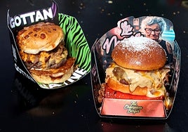 Qué hacer este fin de semana en Sevilla