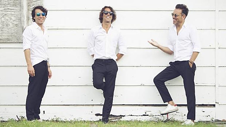 Qué hacer esta semana en la provincia de Sevilla