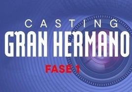 Casting de Gran Hermano en Sevilla: horario y qué hacer para presentarse
